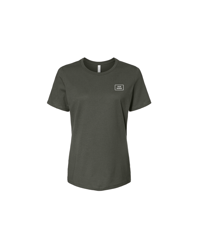 Militar Green