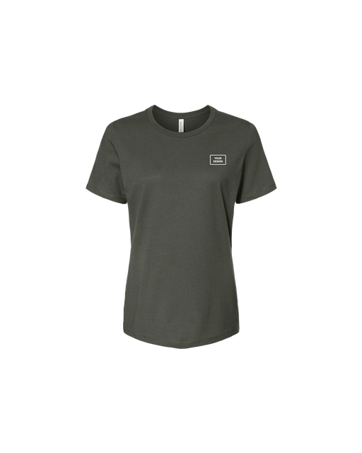 Militar Green