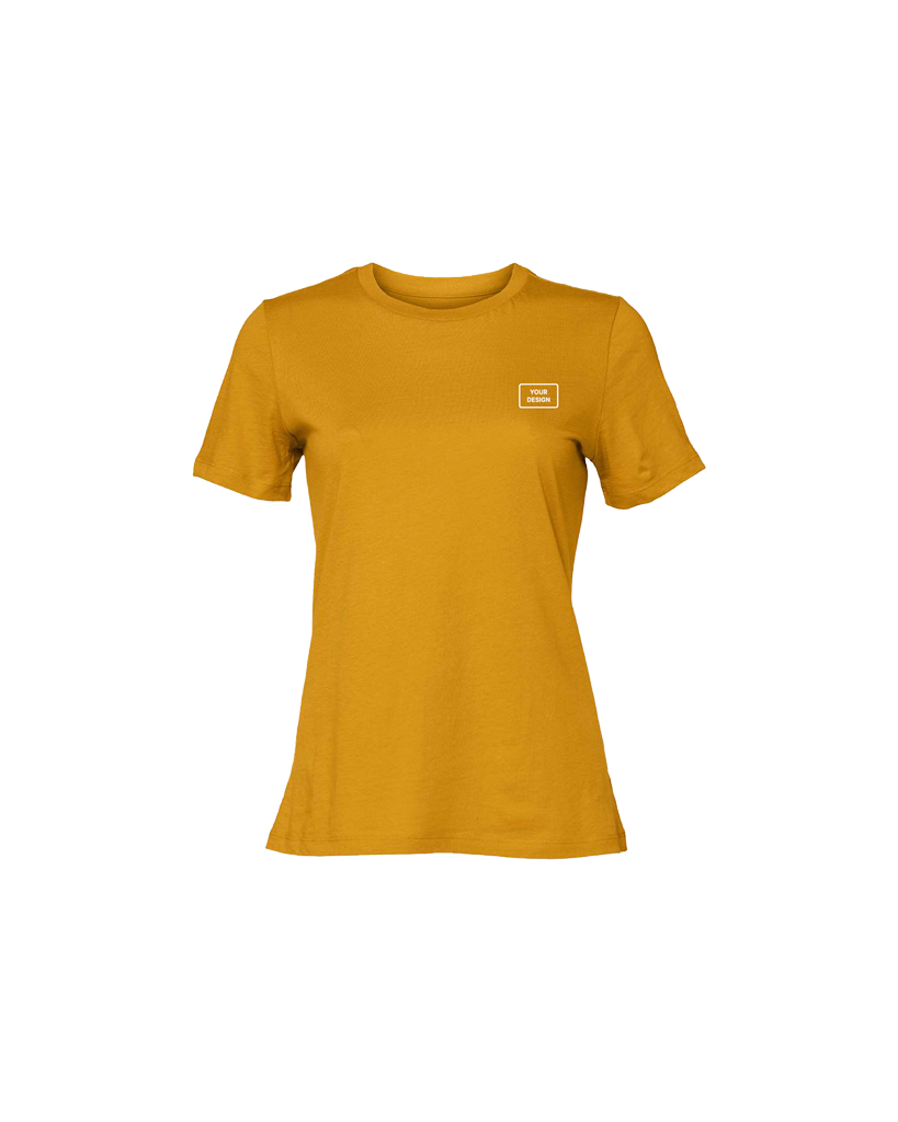 Mustard