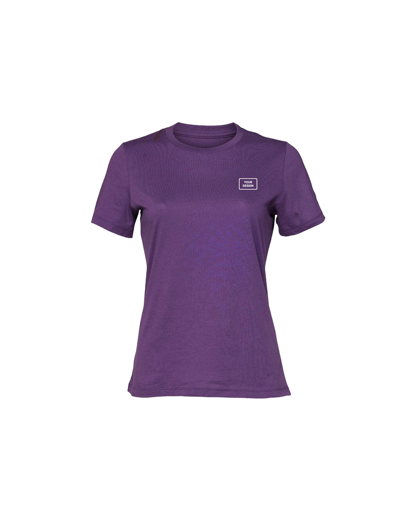 Royal Purple