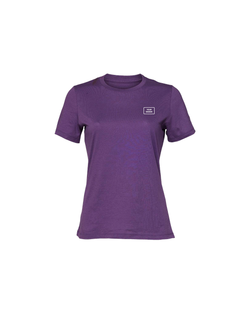 Royal Purple