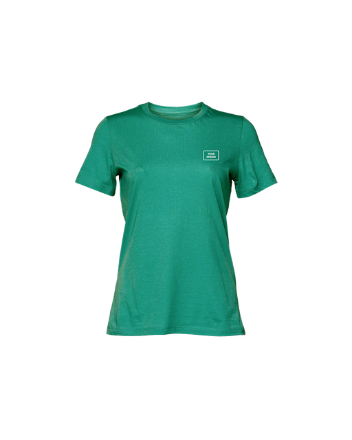 Teal