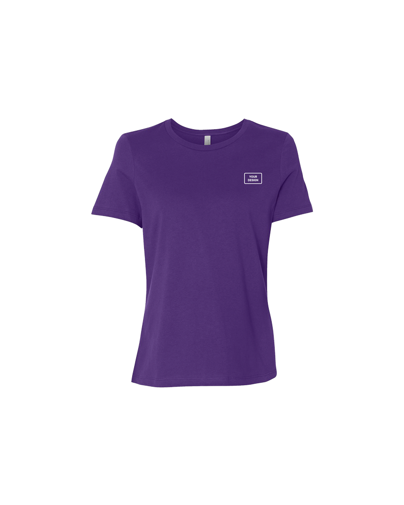 Team Purple