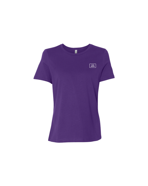 Team Purple