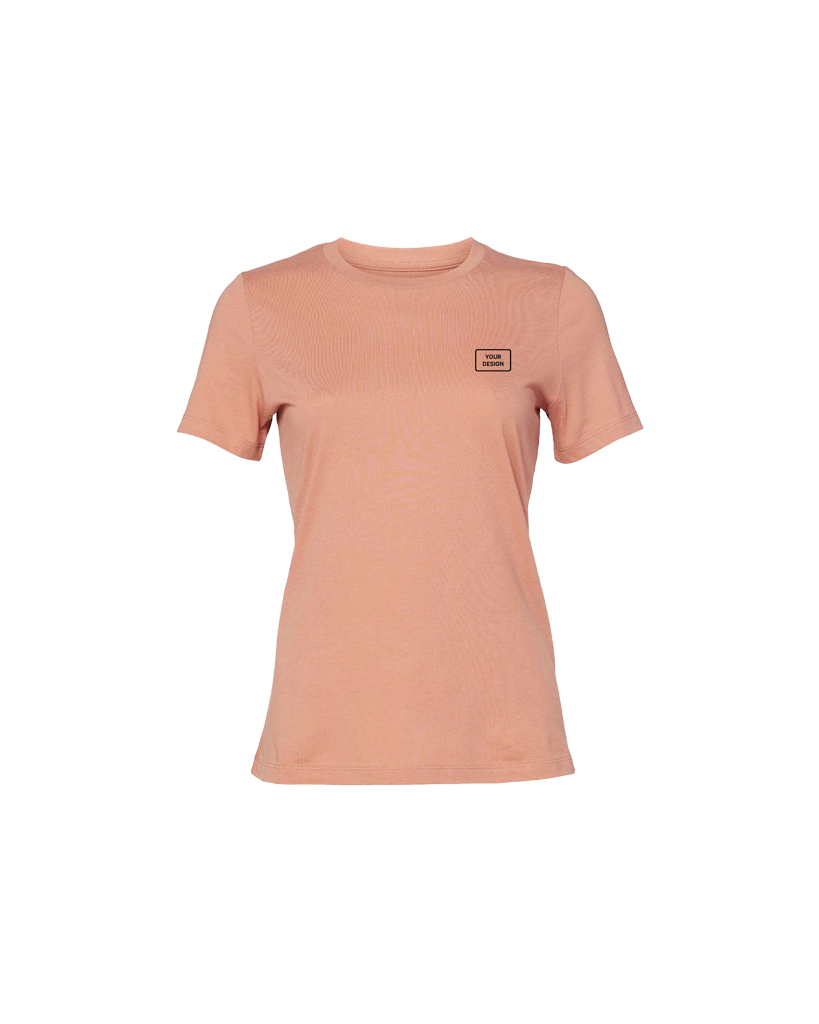 Terracotta