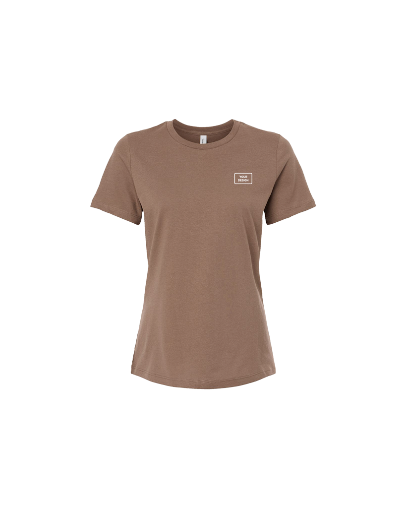 Vintage Brown