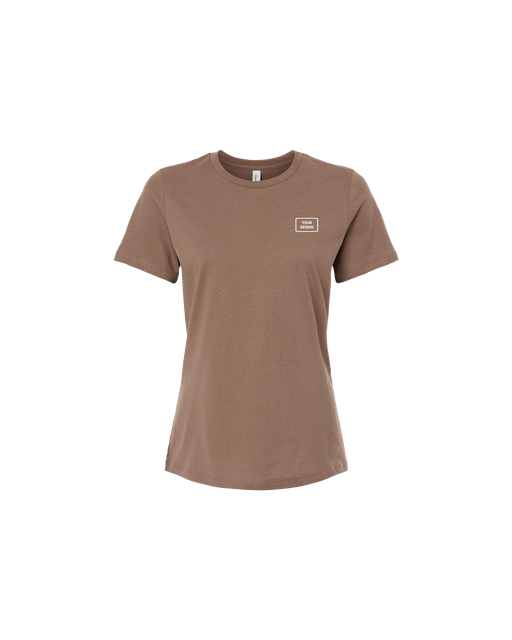 Vintage Brown