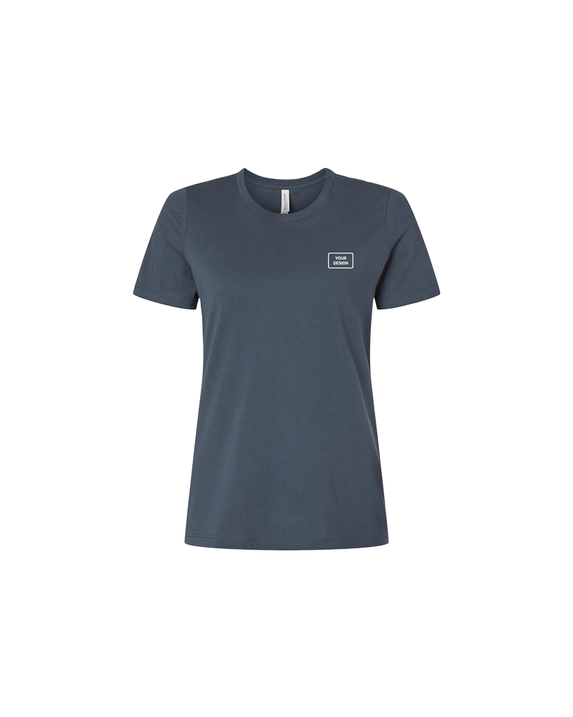 Vintage Navy
