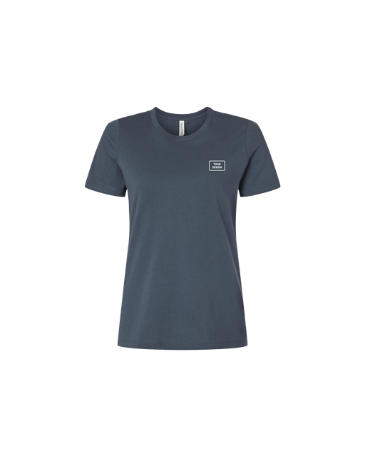 Vintage Navy