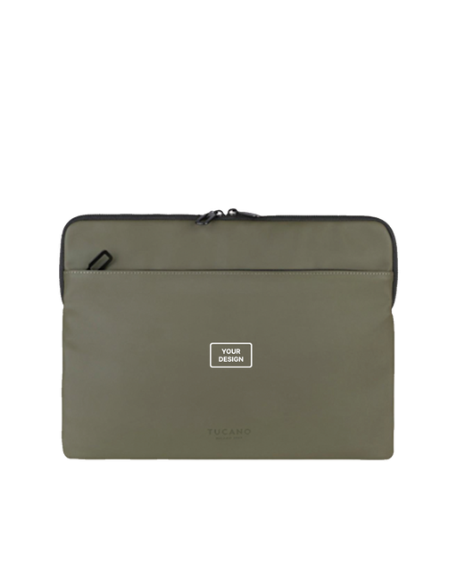 Militar Green