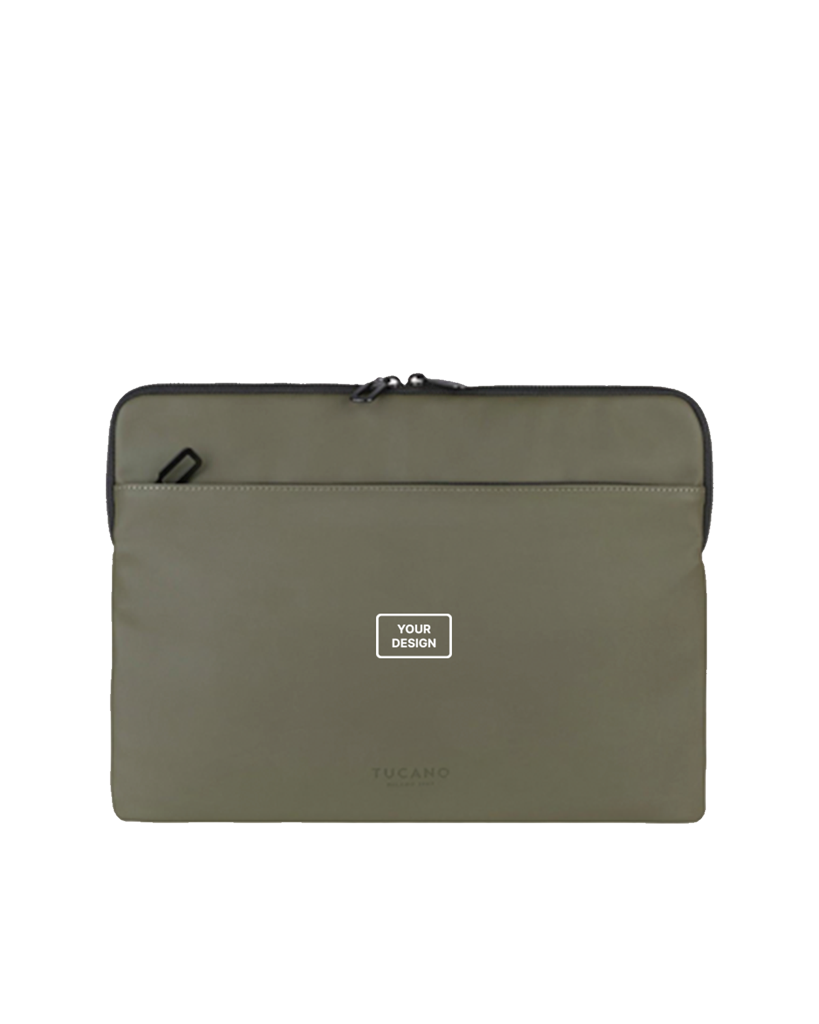Militar Green