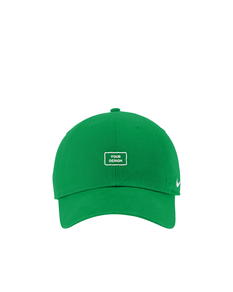 Apple Green
