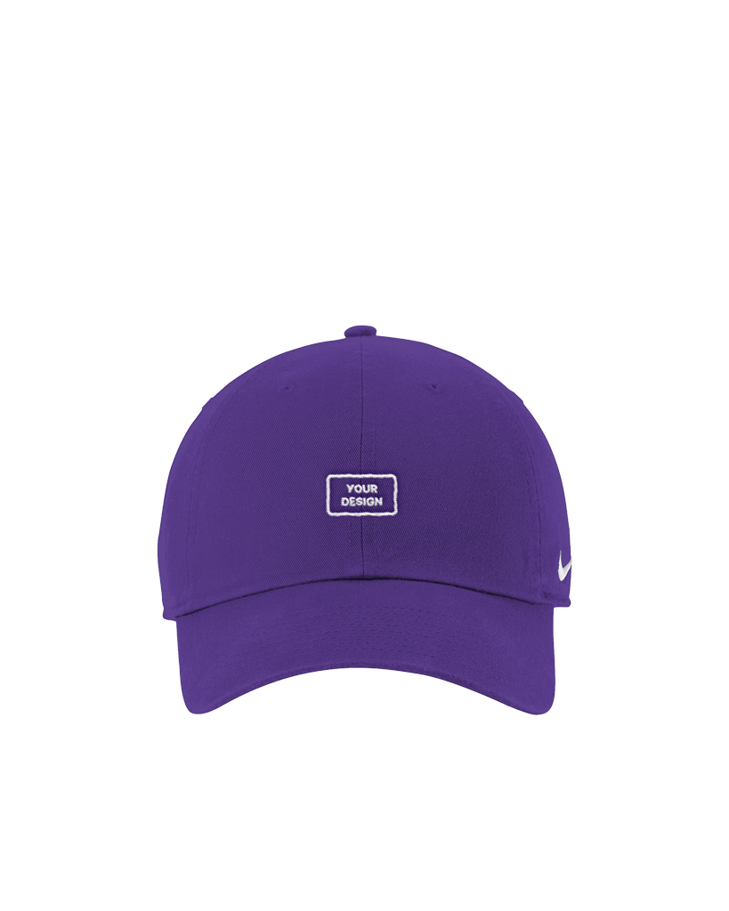 Court Purple