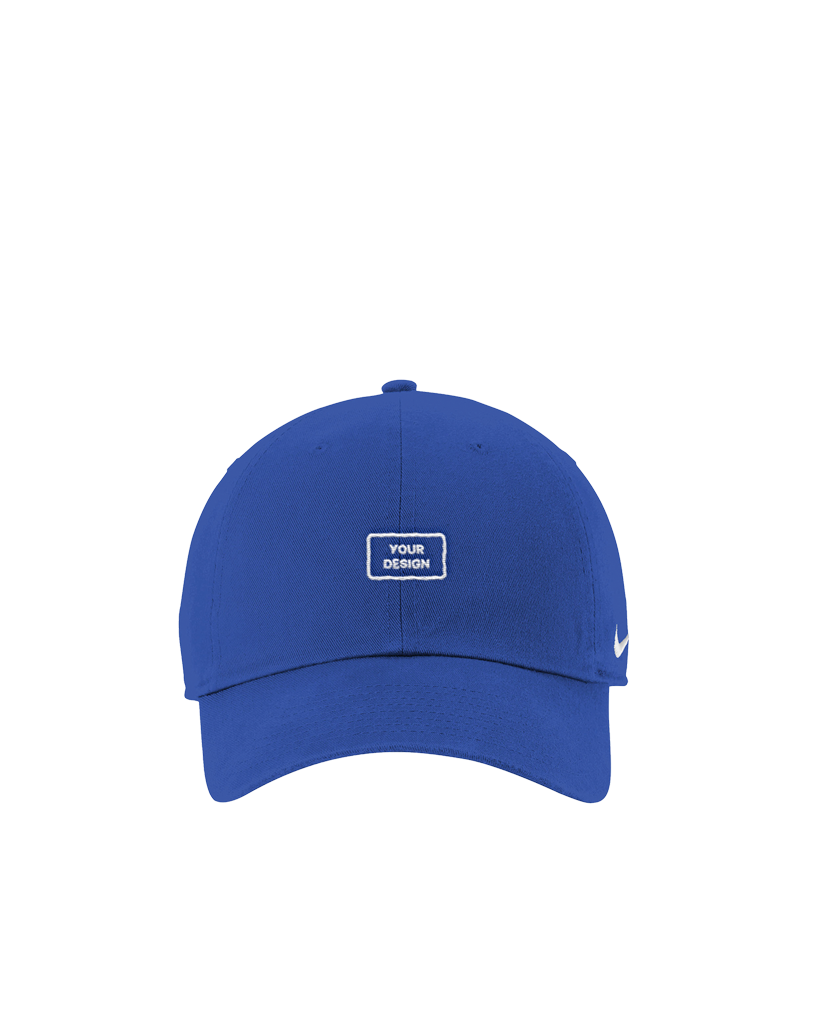 Game Royal