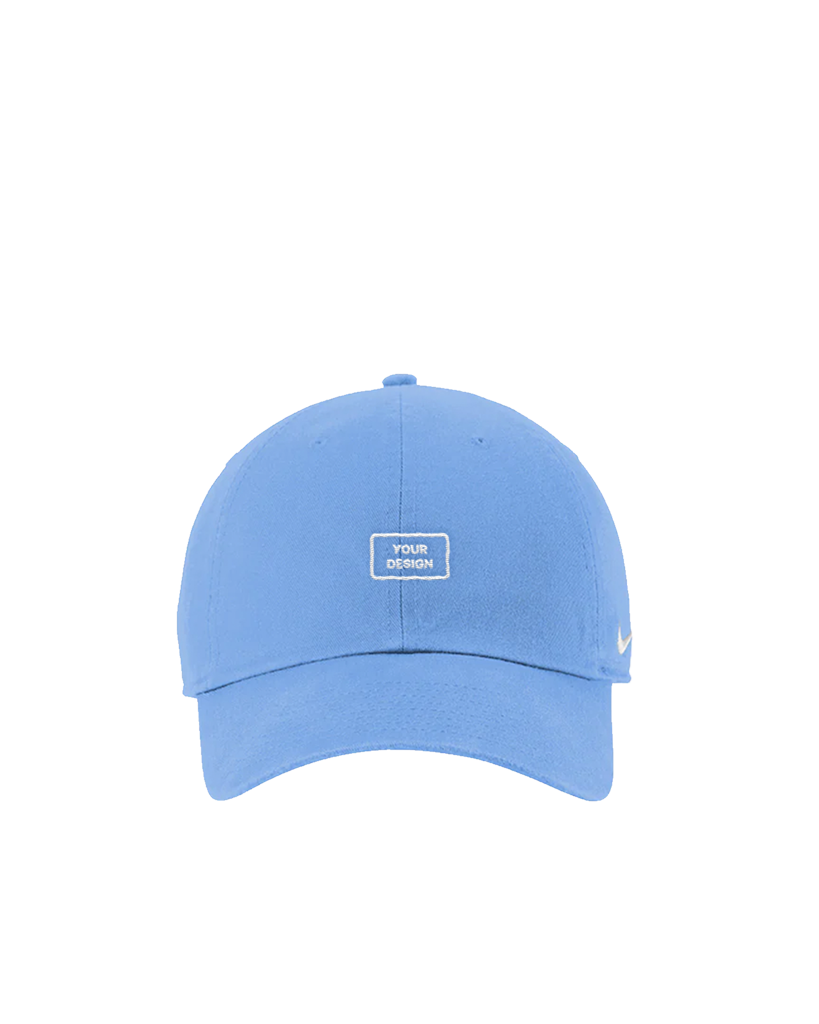 Valor Blue