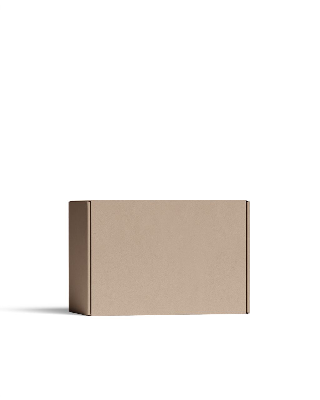 Natural Kraft