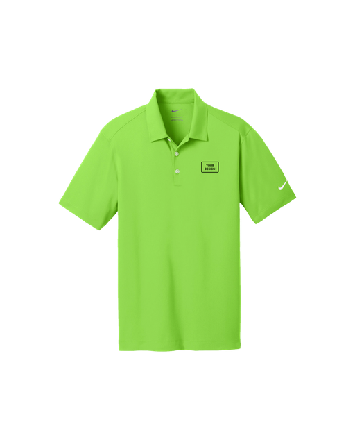Action-Green