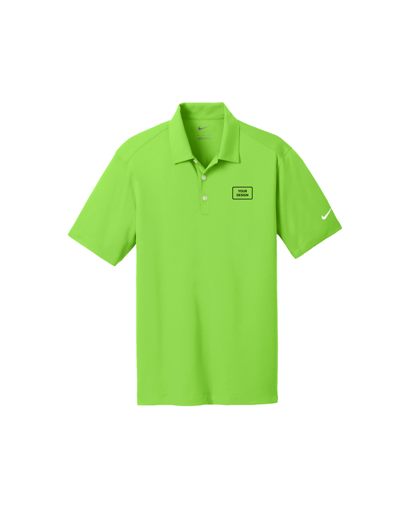 Action-Green