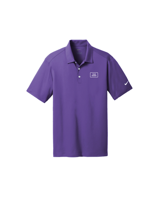 Court Purple