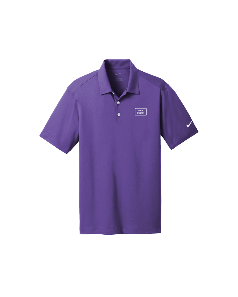 Court Purple