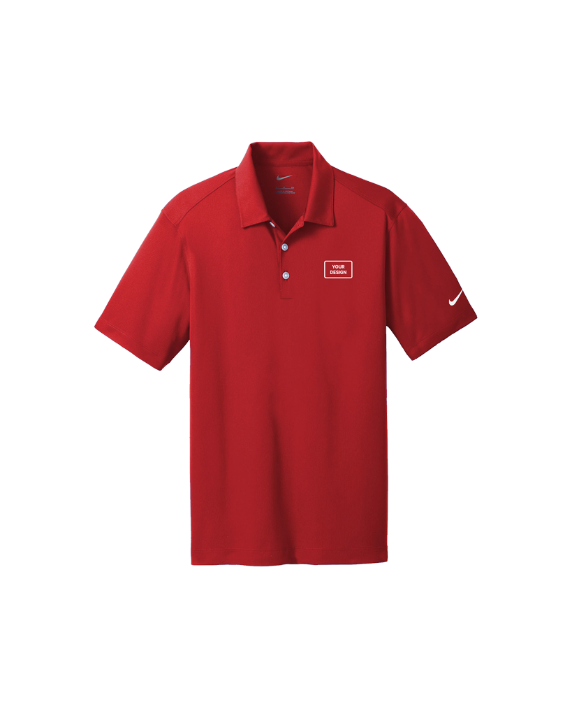 University Red