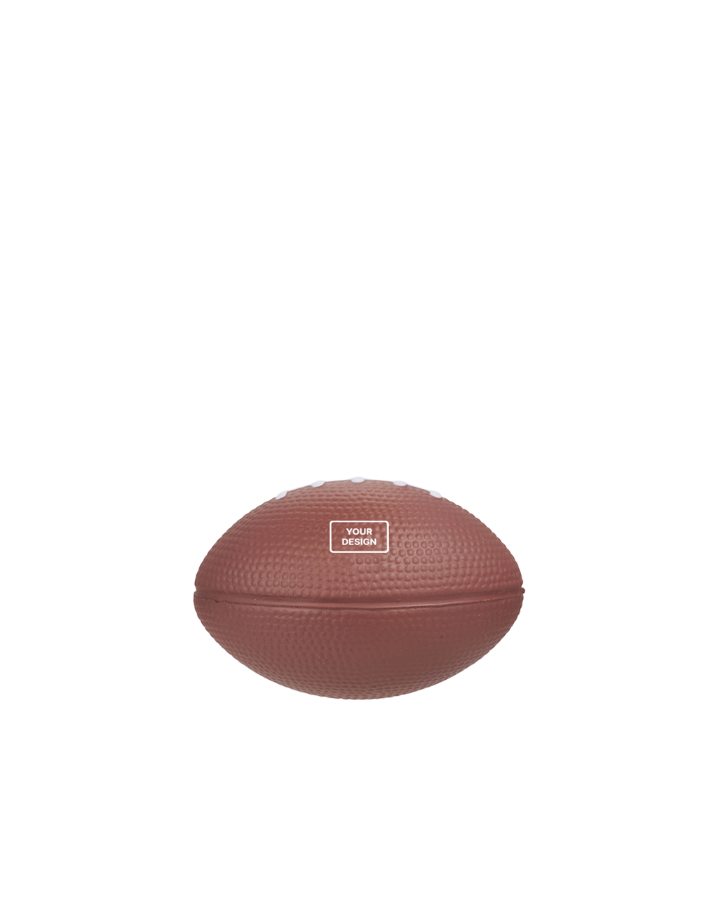 Football Stress Reliever
