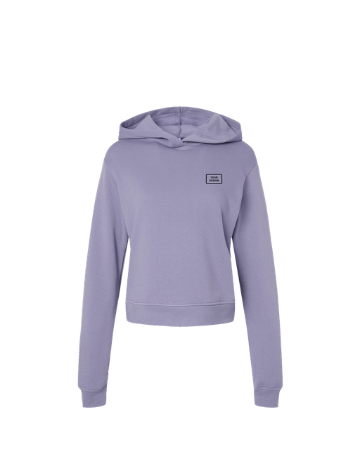 Dark Lavender