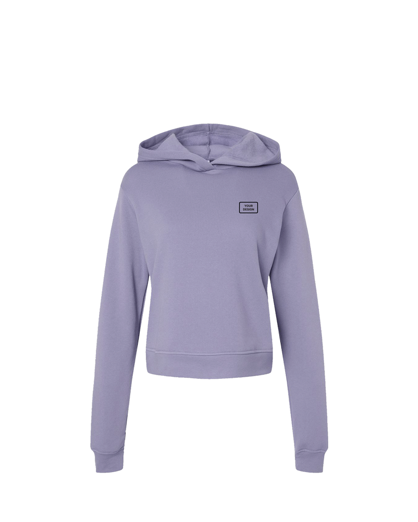 Dark Lavender