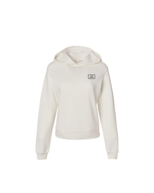 Vintage White