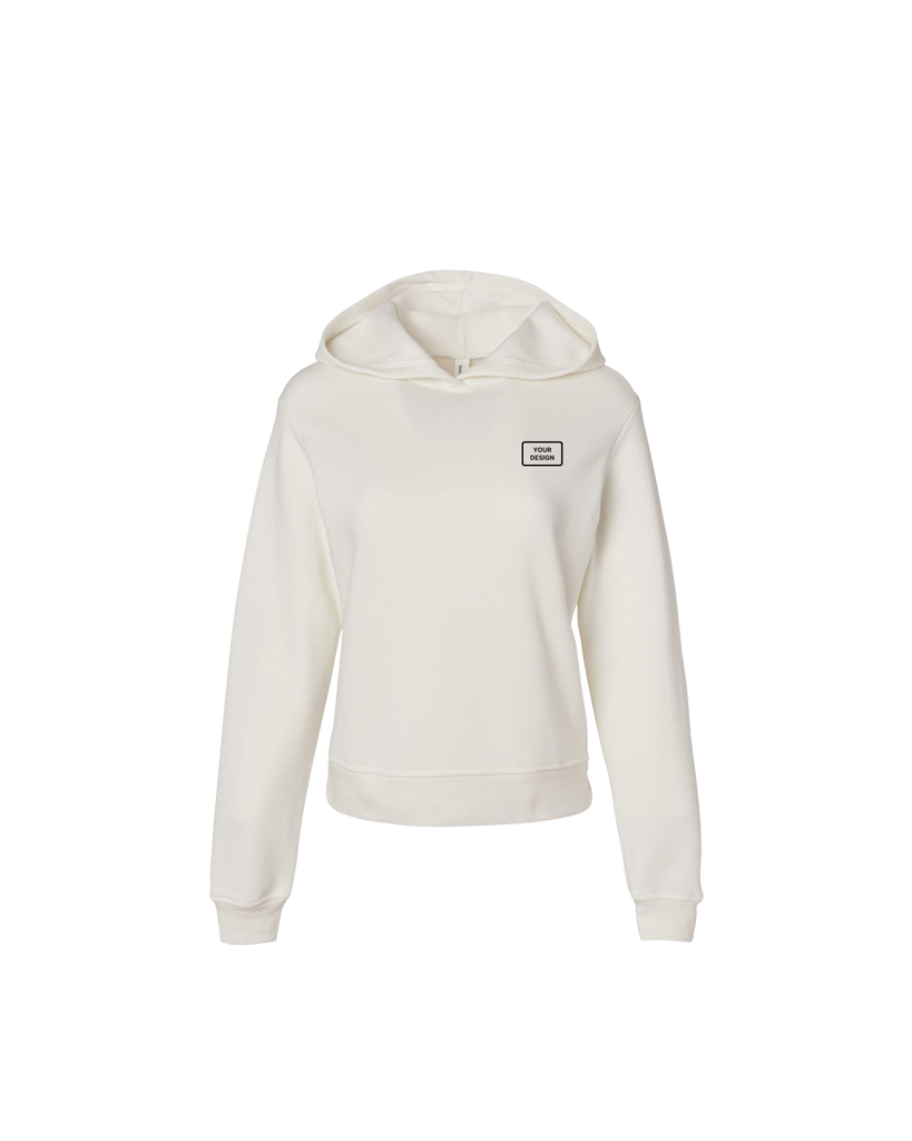 Vintage White