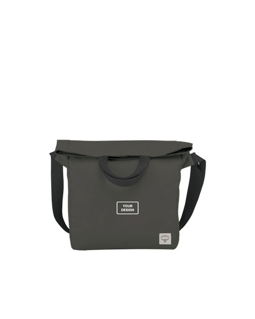 Stonewash Black