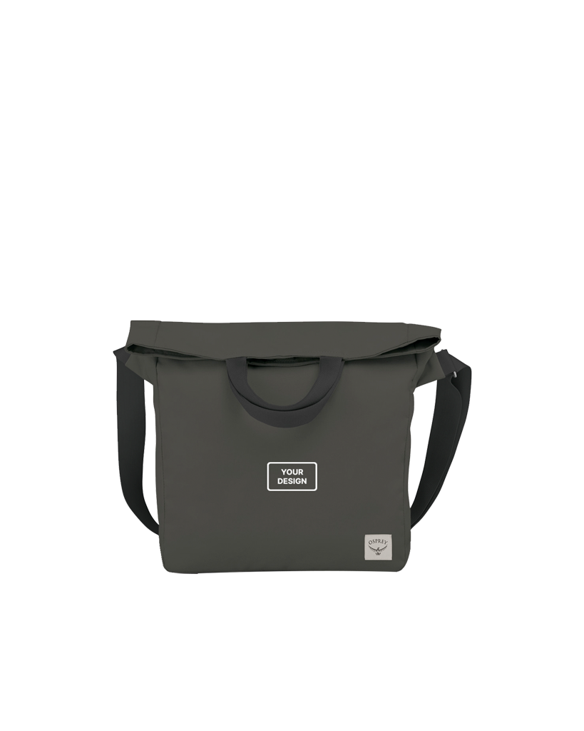 Stonewash Black