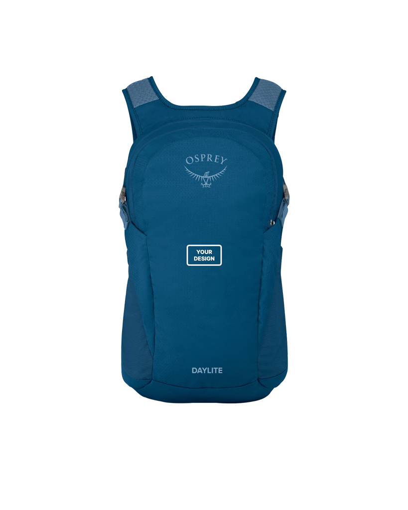 Night Shift Blue