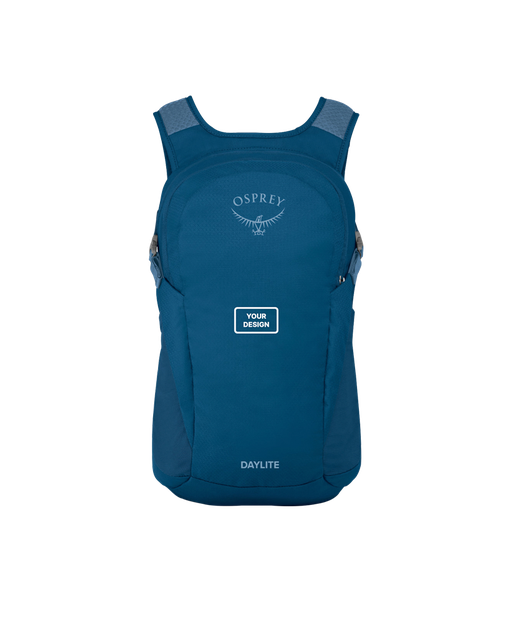 Night Shift Blue