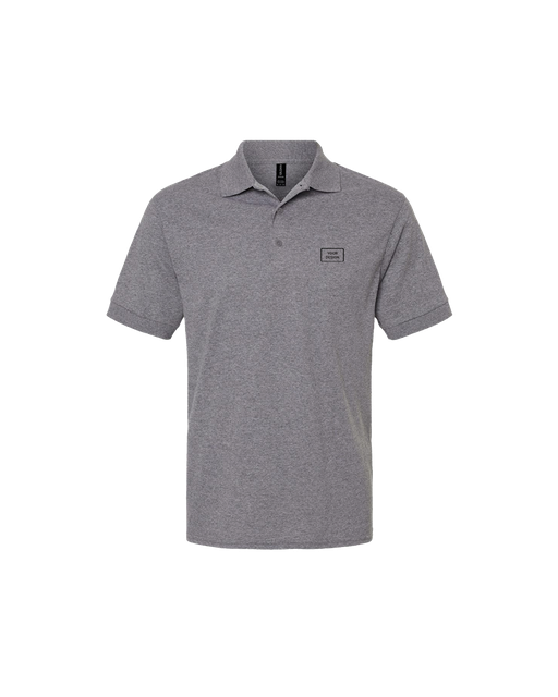 Graphite Heather