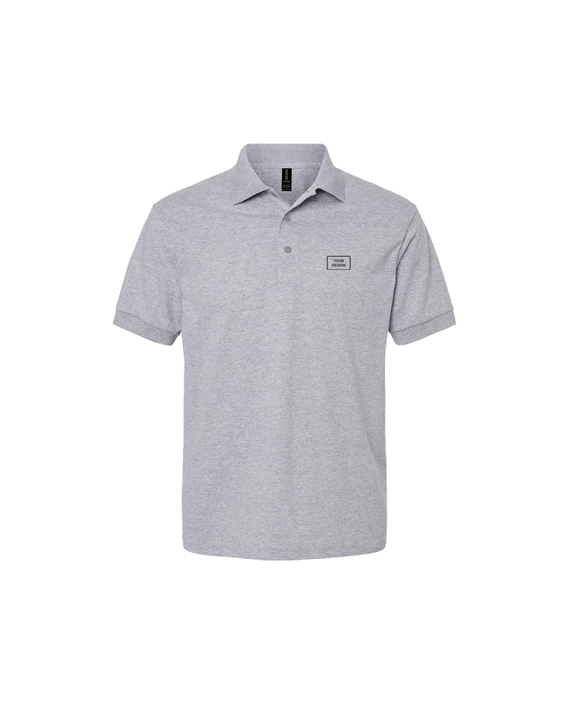 Sport Grey