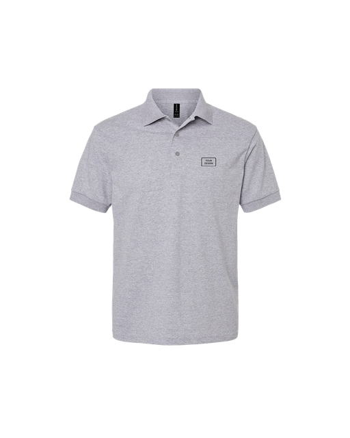 Sport Grey