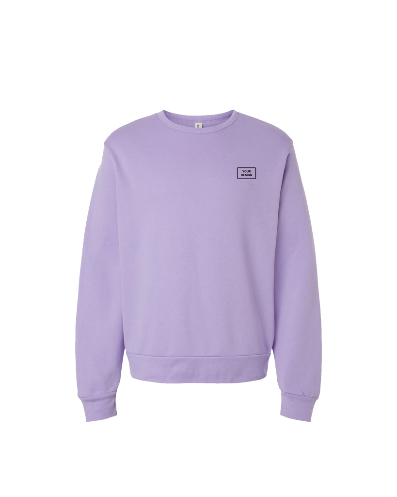 Dark Lavender