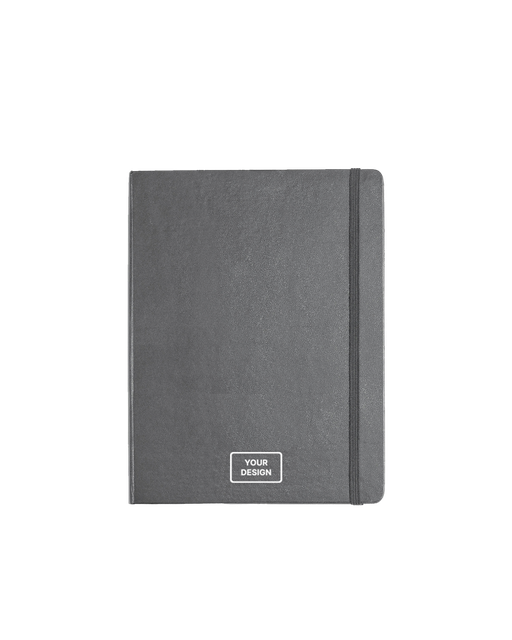 Slate Grey