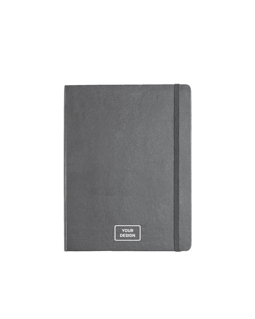 Slate Grey