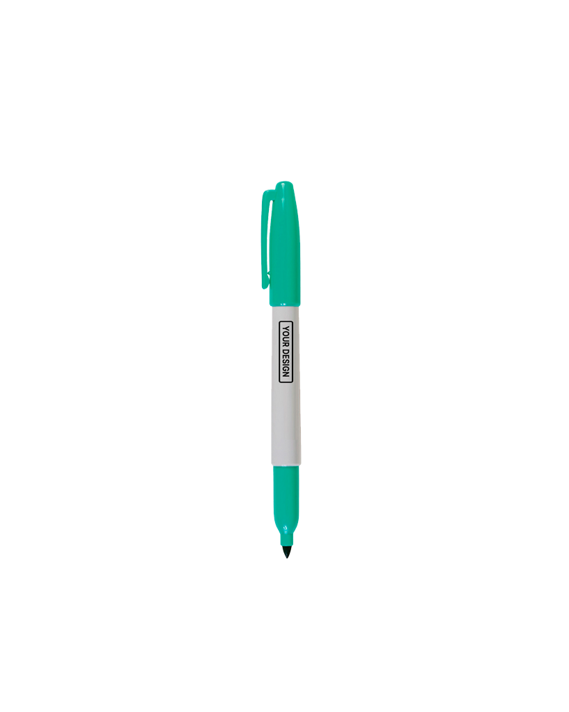 Aqua