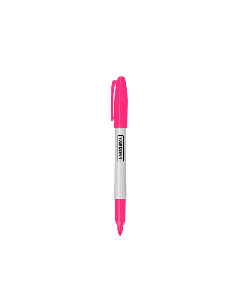 Magenta