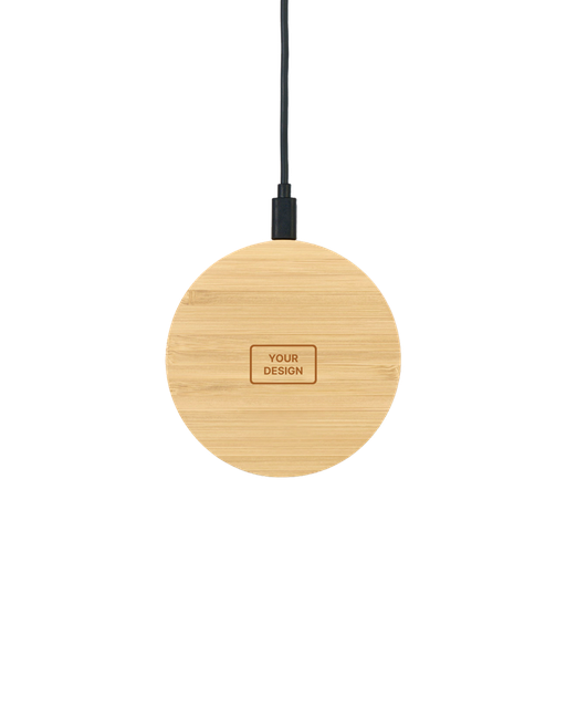 Bamboo