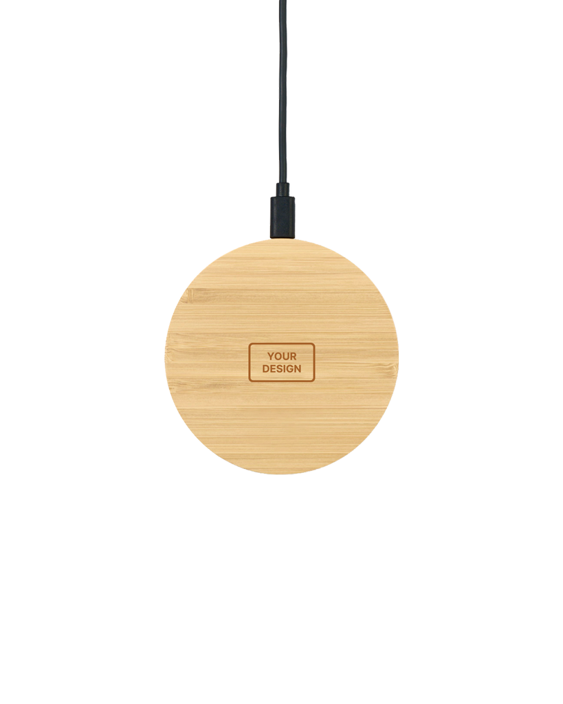 Bamboo