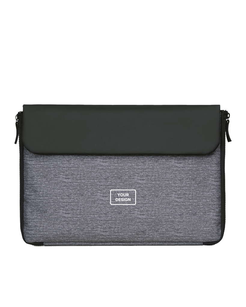 Granite Heather Grey