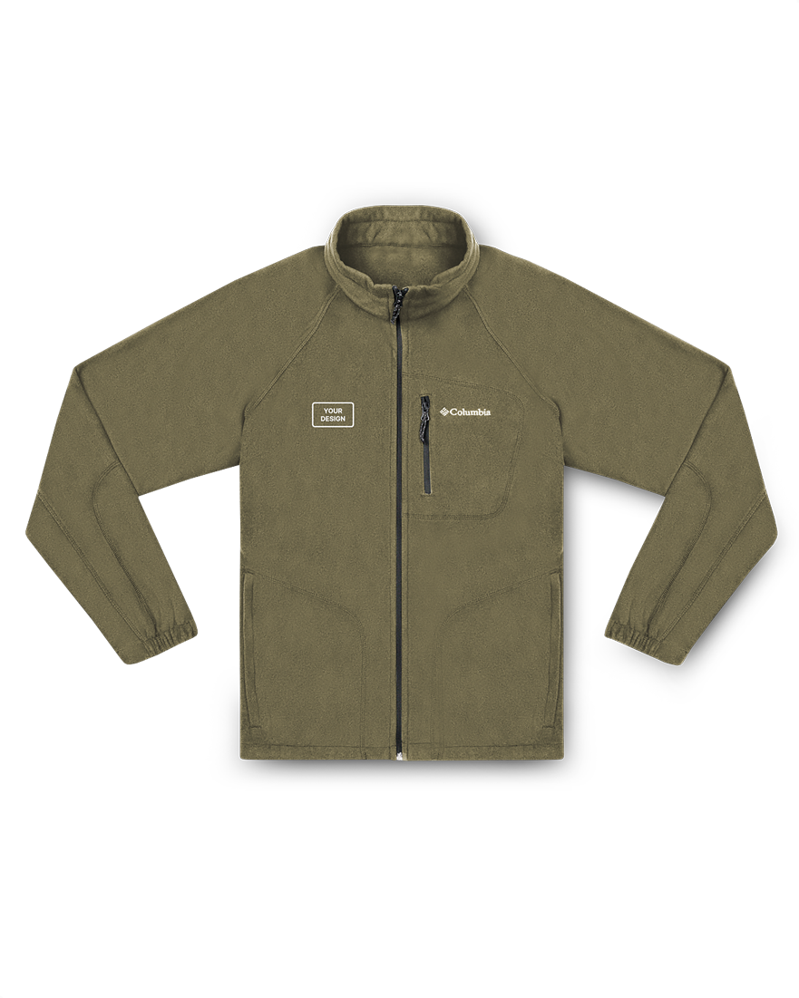 Stone Grn Shark