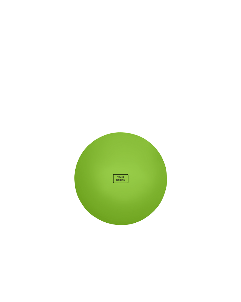 Lime Green