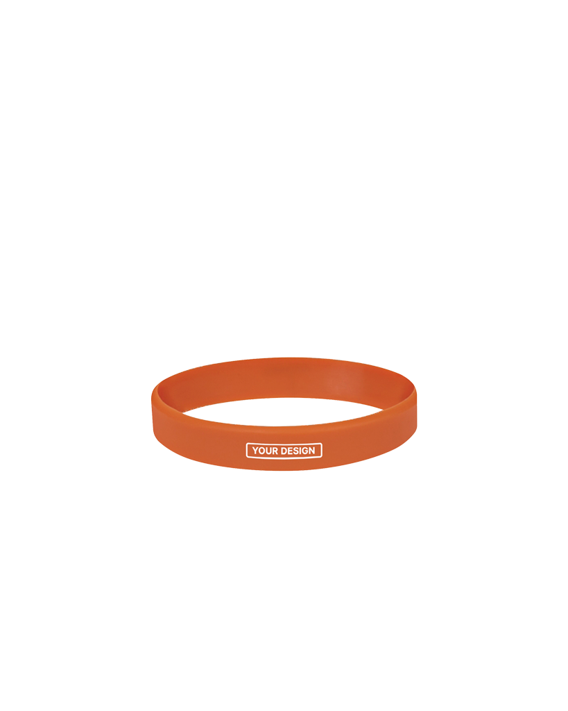 Burnt Orange