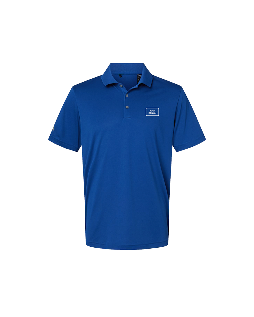 Collegiate Royal