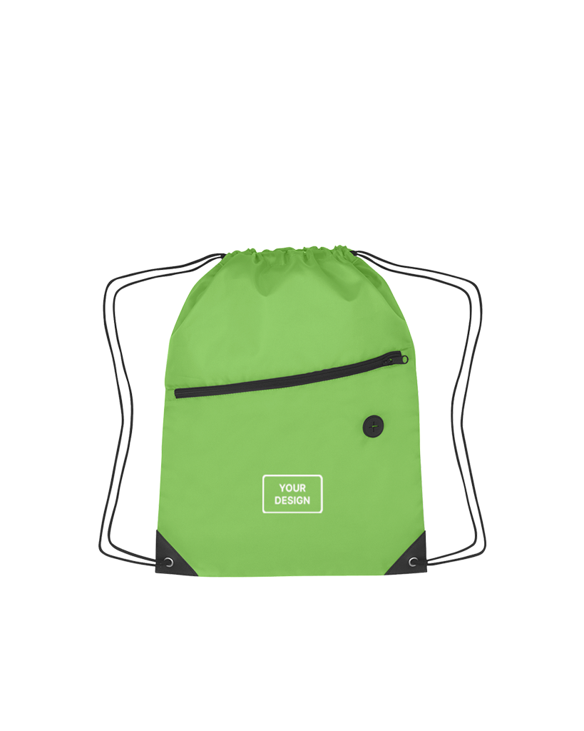 Lime Green